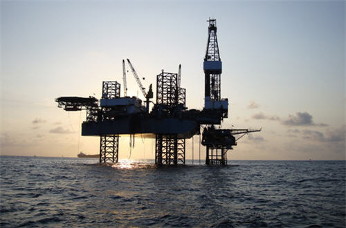LDI Industries Serves the Energy Industry